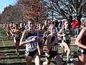2012NCAA XC-053